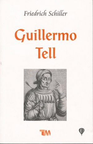 GUILLERMO TELL
