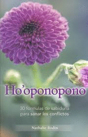 HO OPONOPONO