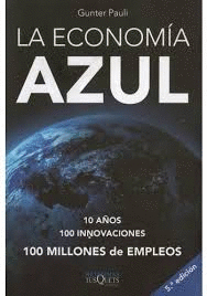 ECONOMIA AZUL LA