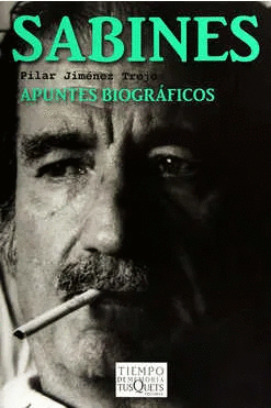 SABINES