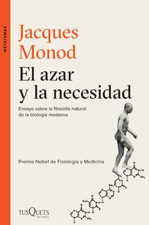 AZAR Y LA NECESIDAD EL