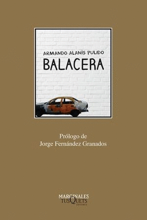 BALACERA