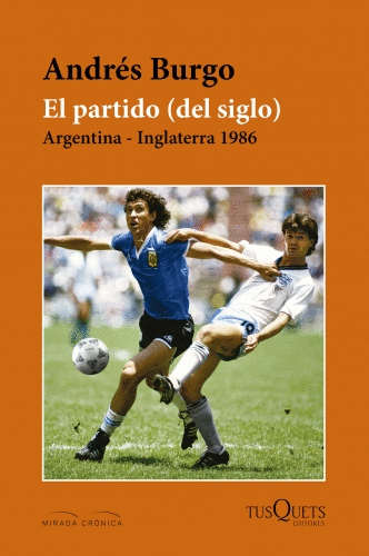 PARTIDO EL (DEL SIGLO)