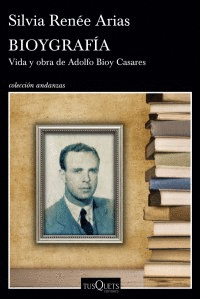 BIOYGRAFIA
