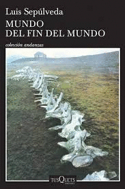 MUNDO DEL FIN DEL MUNDO