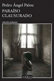 PARAISO CLAUSURADO