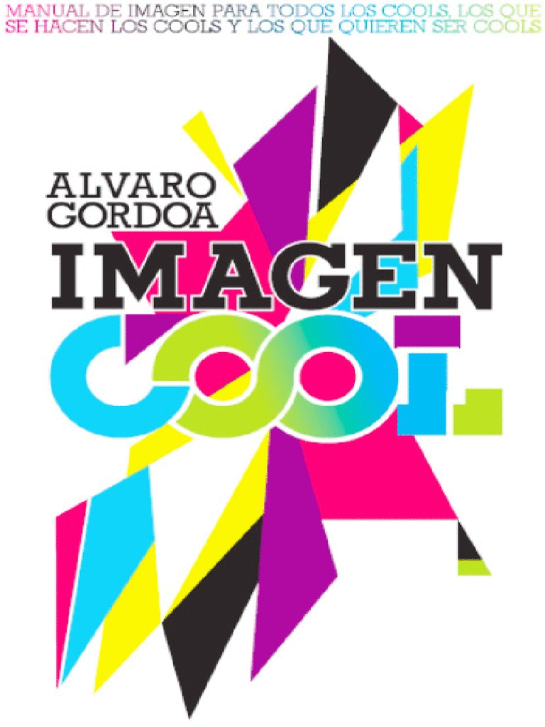 IMAGEN COOL