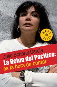 REINA DEL PACIFICO