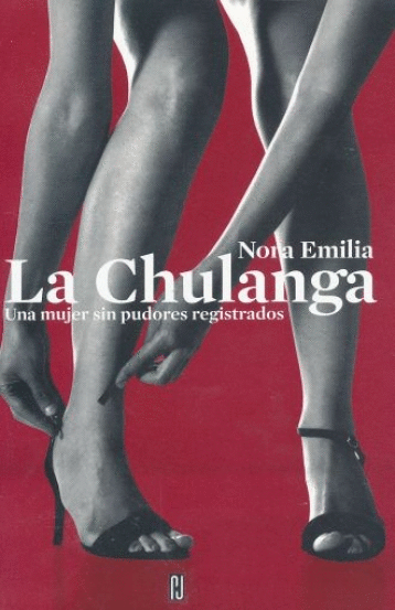 CHULANGA LA
