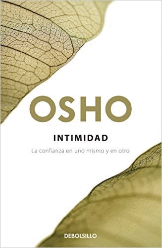 INTIMIDAD