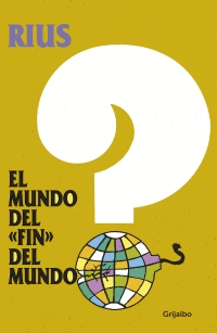 MUNDO DEL FIN DEL MUNDO