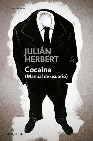 COCAINA MANUAL DEL USUARIO