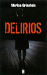 DELIRIOS