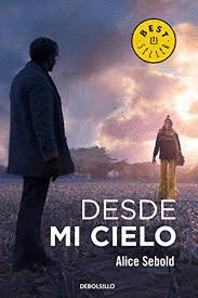 DESDE MI CIELO