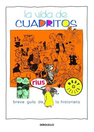 VIDA DE CUADRITOS LA