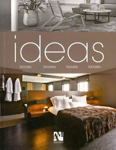 IDEAS TEXTURAS