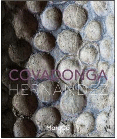 COVADONGA HERNANDEZ