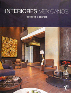 INTERIORES MEXICANOS