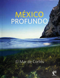 MEXICO PROFUNDO