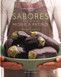 SABORES EN LA COCINA DE MONICA PATIO