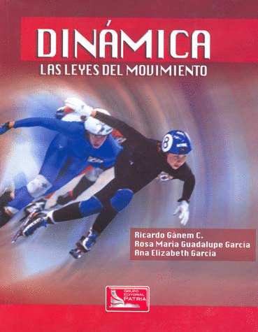 DINAMICA