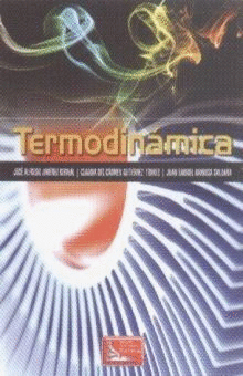 TERMODINAMICA