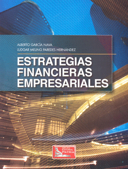 ESTRATEGIAS FINANCIERAS EMPRESARIALES