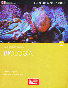 BIOLOGIA 2