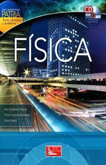 FISICA SERIE UNIVERSITARIA