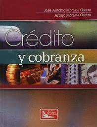 CREDITO Y COBRANZA