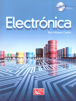 ELECTRONICA