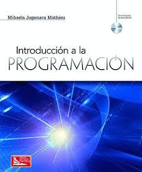 INTRODUCCION A LA PROGRAMACION