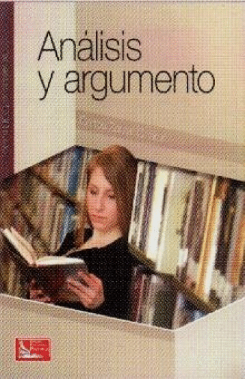 ANALISIS Y ARGUMENTO