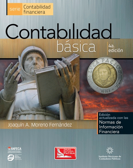 CONTABILIDAD BASICA