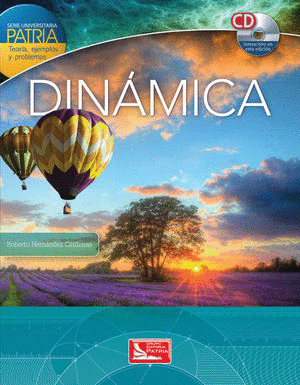 DINAMICA SERIE UNIVERSITARIA