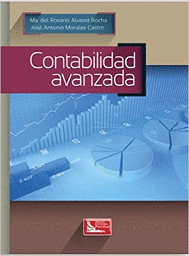 CONTABILIDAD AVANZADA