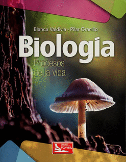 BIOLOGIA