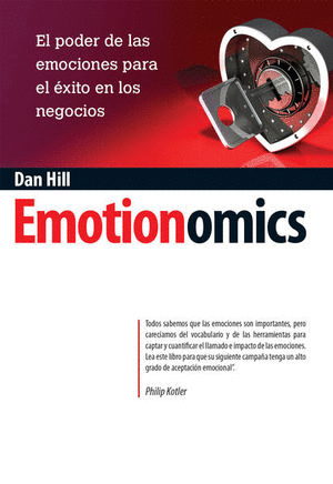 EMOTIONOMICS