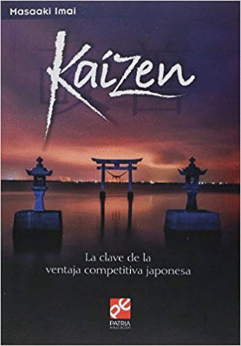 KAIZEN