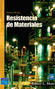 RESISTENCIA DE MATERIALES