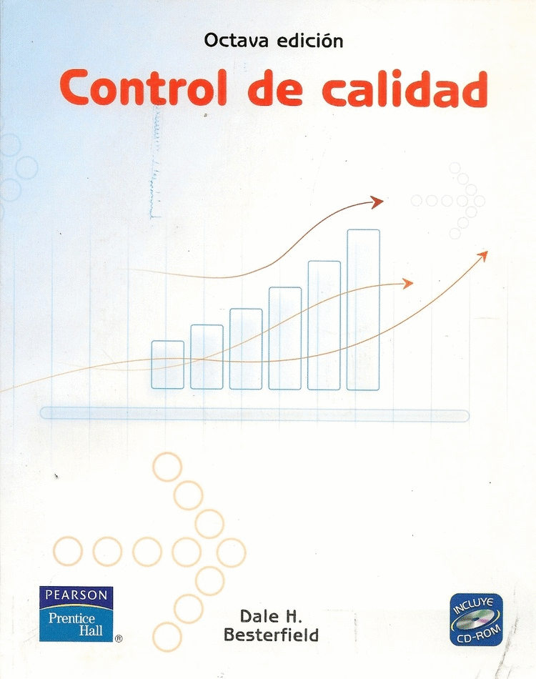 CONTROL DE CALIDAD
