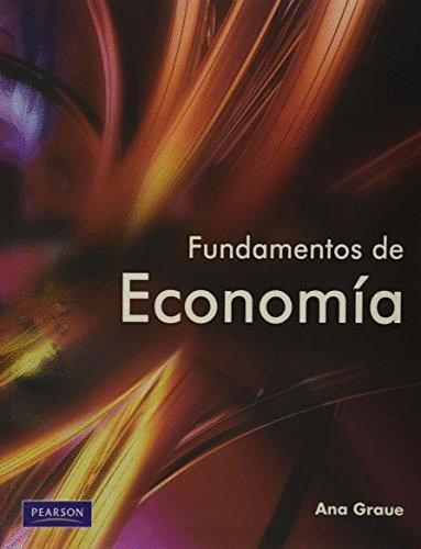 FUNDAMENTOS DE ECONOMIA