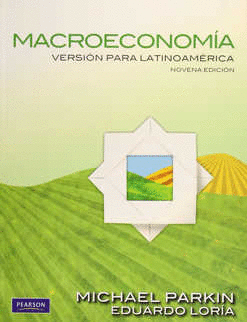 MACROECONOMIA