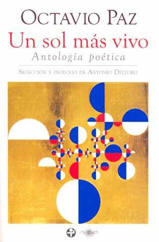 UN SOL MAS VIVO