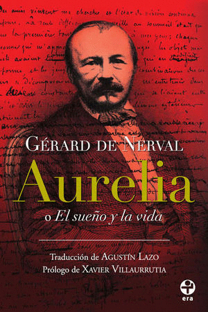 AURELIA