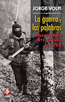 GUERRA Y LAS PALABRAS