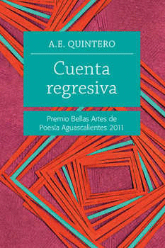 CUENTA REGRESIVA