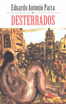 DESTERRADOS