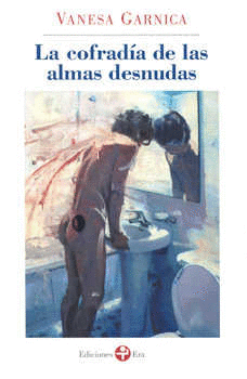 COFRADIA DE LAS ALMAS DESNUDAS LA