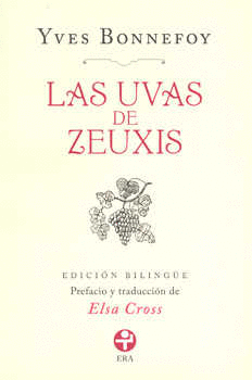 UVAS DE ZEUXIS LAS